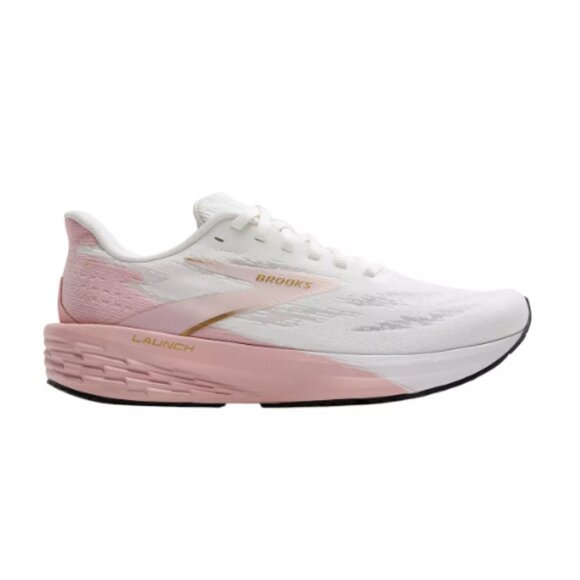 (Cheap period) Launch 11 Women's Brooks Shoes - Picture 1 of 6